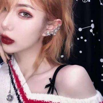 南宫28ng娱乐手机app下载